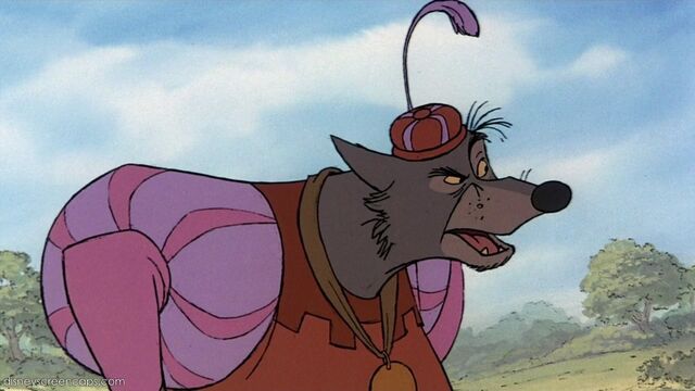 File:Robin-hood-disneyscreencaps.com-5233.jpg