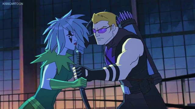 File:Screaming Mimi AUR 10.png