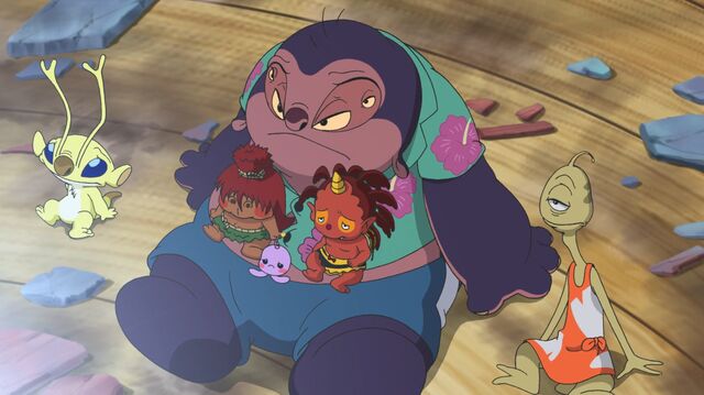 File:ScreenCapture 09.05.13 20-44-29.jpg