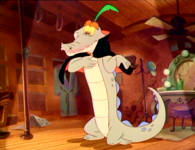 File:Sewernose105.png