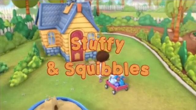 File:Stuffy & Squibbles.jpg