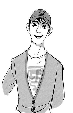 File:TADASHI concept drawing 005.jpg