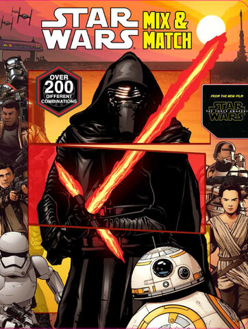 File:TFA-Mix-and-Match STUDIO-FUN.jpg