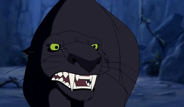 File:Tarzan-jane-disneyscreencaps.com-2454.jpg