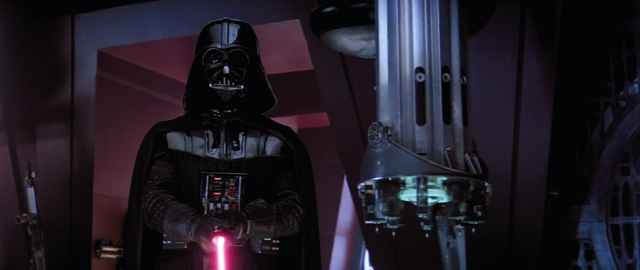 File:The-Empire-Strikes-Back-4.png