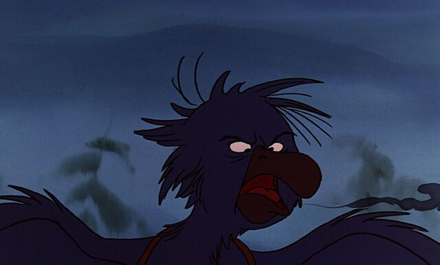 File:The-rescuers-disneyscreencaps.com-4220.jpg