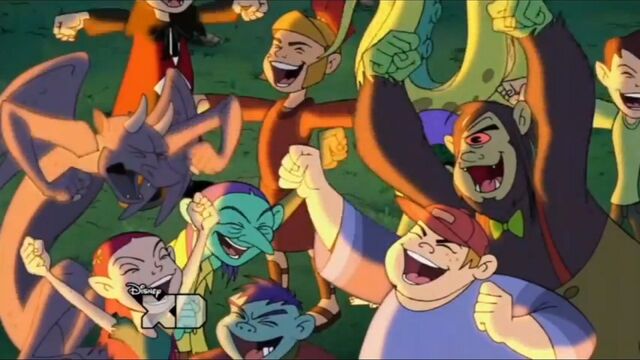 File:The Halloween Bash (30).jpg