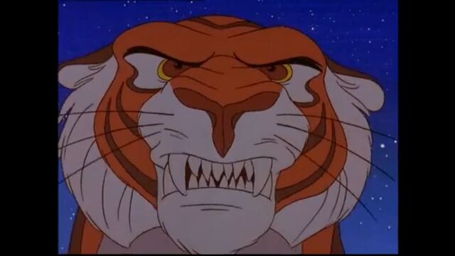 File:The Return of Jafar (595).jpg