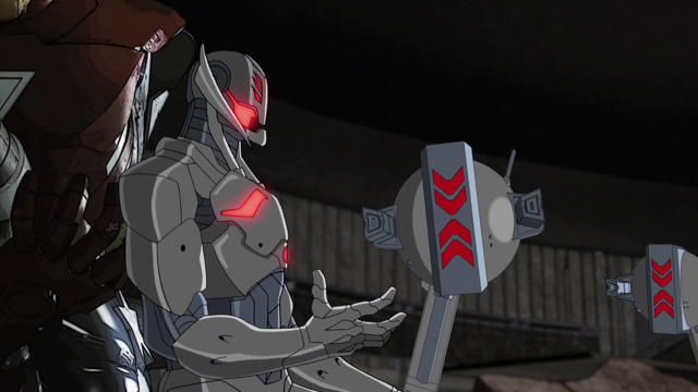 File:The Ultron Outbreak 04.png