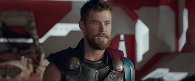 File:Thor Ragnarok 57.jpg