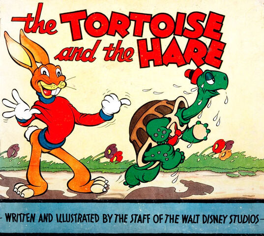 File:Tortoise-hare-book600.jpg