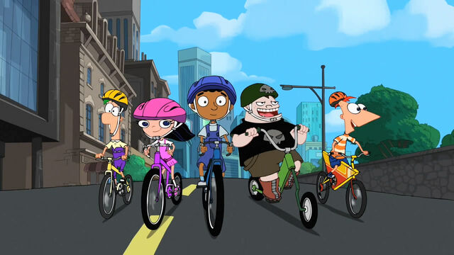 File:Tour De Ferb song HD.jpg