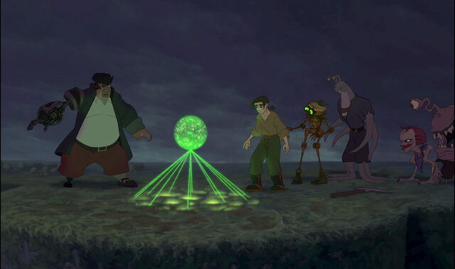 File:Treasure-planet-disneyscreencaps.com-8494.jpg