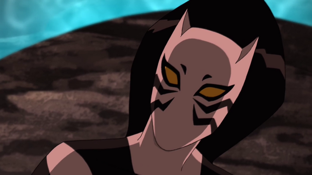 File:Tumblr nbyqz8WBv51rl14rno1 1280.png
