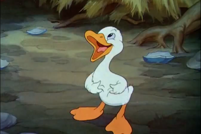 File:Ugly duckling.png
