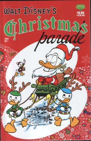 File:Xmasparade.jpg