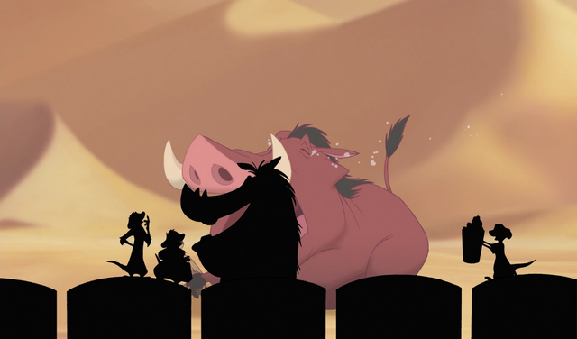 File:ZMaxBioskop.png