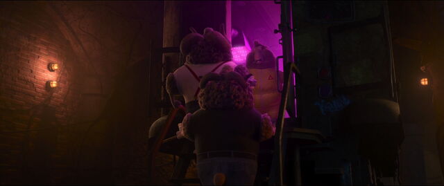 File:Zootopia-disneyscreencaps.com-10127.jpg