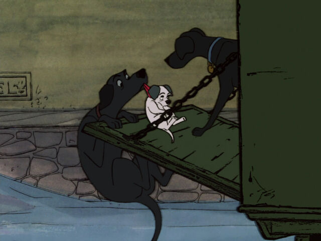 File:101-dalmatians-disneyscreencaps.com-8454.jpg