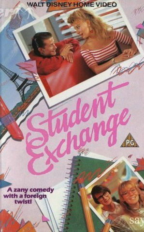 File:1987-student-1.jpg