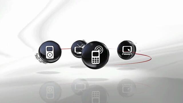 File:ABC ID media icons.jpg