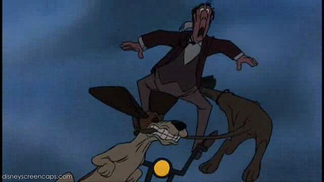 File:Aristocats-disneyscreencaps com-2065.jpg