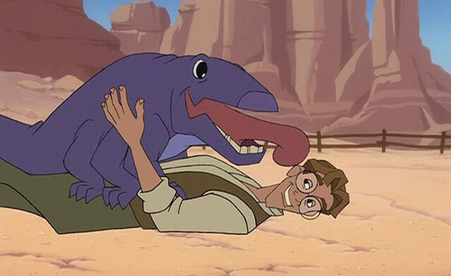 File:Atlantis-milos-return-disneyscreencaps.com-4055.jpg