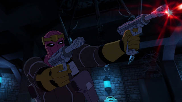 File:Baron Zemo AUR 03.png