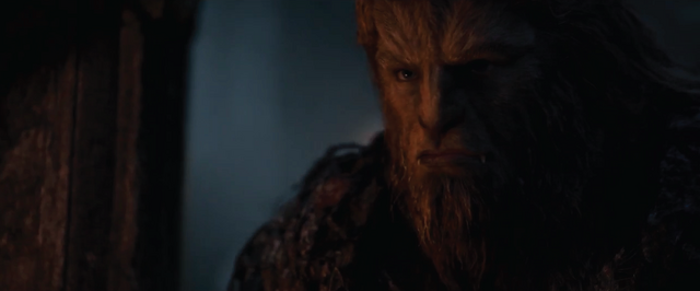 File:Beauty-and-the-Beast-15.png