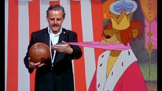 File:Bedknobs-Broomsticks-bedknobs-and-broomsticks-6670870-853-480.jpg