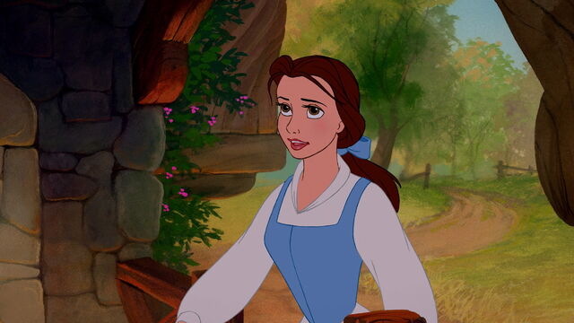 File:Belle-disney-beauty-and-the-beast.jpg