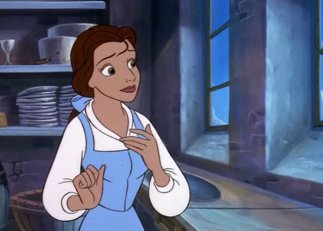 File:Belle-magical-world-disneyscreencaps.com-1860.jpg