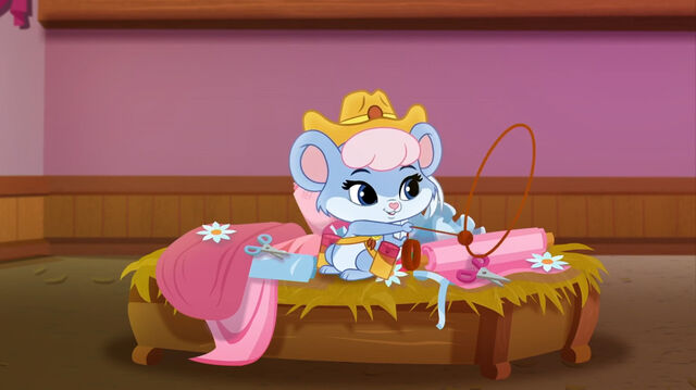 File:Brie-zy Does It-019.jpg