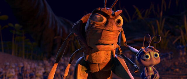 File:Bugs-life-disneyscreencaps.com-9267.jpg