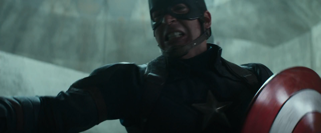 File:Captain America Civil War 84.png