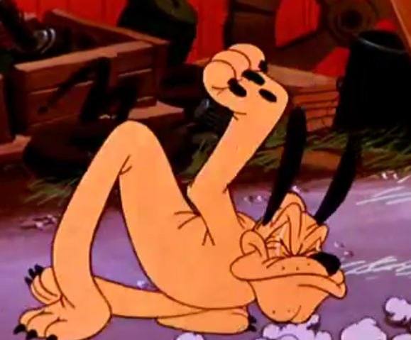 File:Capture -113.png