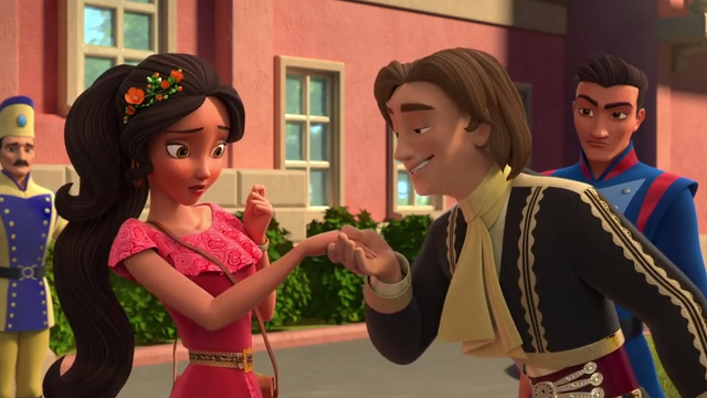 File:Charming Elena.png