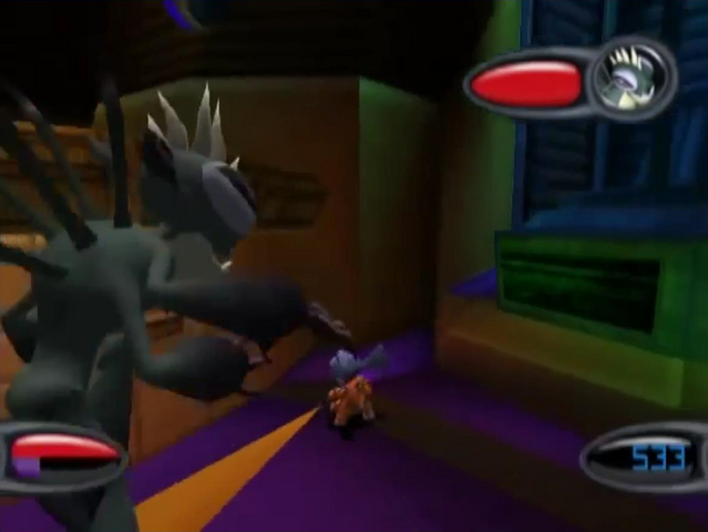 File:Chopsuey during gameplay.png