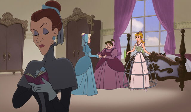 File:Cinderella2-disneyscreencaps.com-1055.jpg