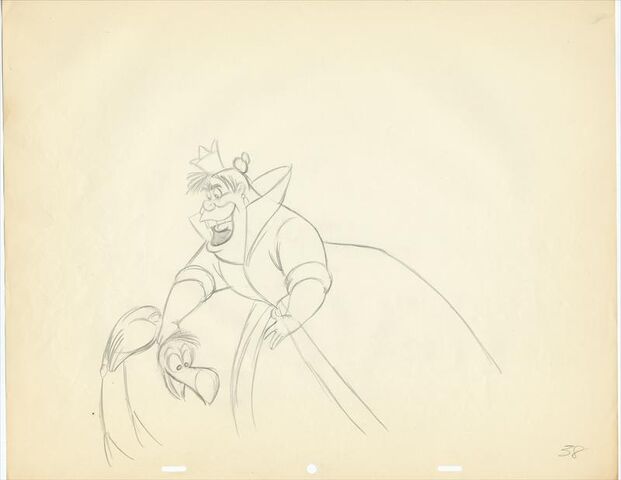 File:Dag57c2.jpg