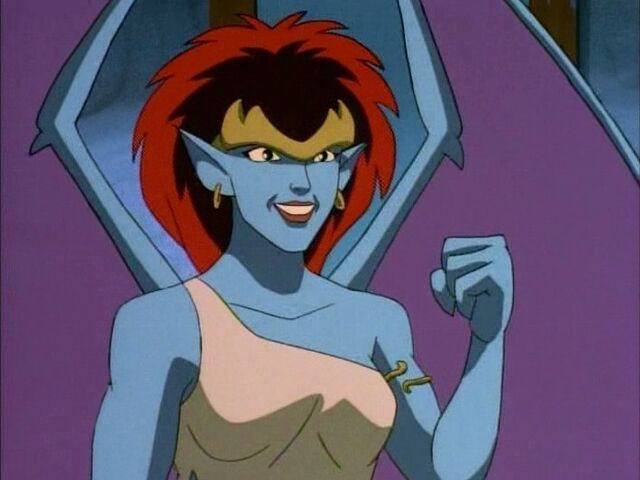File:Demona.jpg