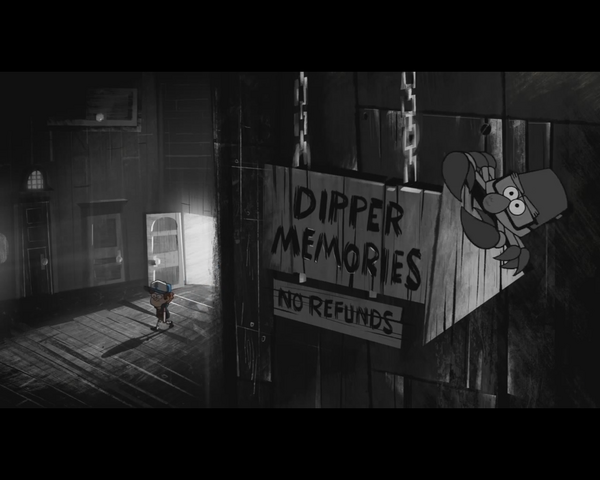 File:Dreamscaperers (214).png