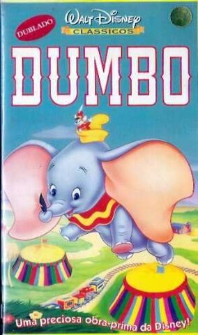 File:Dumbo1998BrazilianVHS.jpg