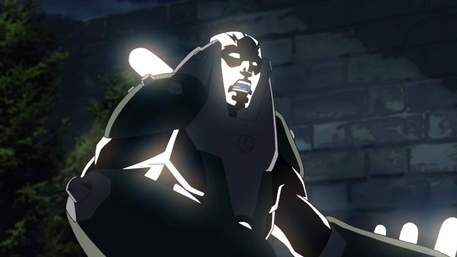 File:Electro USM 4.png