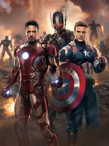 File:Entertainment-Weekly-The-Avengers-Age-of-Ultron.jpg