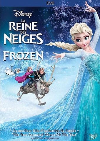 File:Frozen DVD Bilingual.jpg