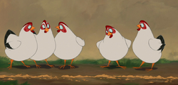 Gallinas Mulan.png