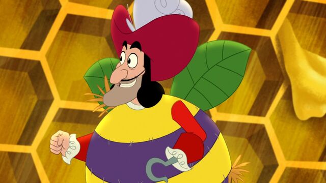 File:Hook-Follow the Bouncing Bumble!.jpg
