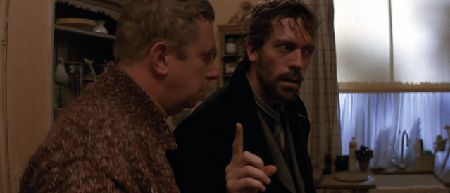 File:Horace-and-Jasper-1996-21.png
