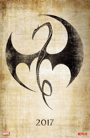 File:Iron Fist Poster.jpg